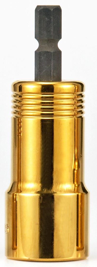 (Tajima) ѥȥɥ饤СSDå 6 TSK-SD15-6K 15mm 1