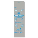 ヘイコー ボードンパック 0.02mm No.7 穴なし 100枚入(4)