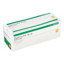 アルケア マルチフィックス・ロール 160mm×10m 17824 15号(16cm×10m) 1巻(4)