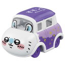 タカラトミー トミカ ドリームトミカ SP ちいかわ モモンガ ミニカー おもちゃ 3歳以上