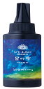 パジコ レジン液 大容量 UV-LEDレジン 星の雫 ハードタイプ 100g 透明 日本製 403240(3)