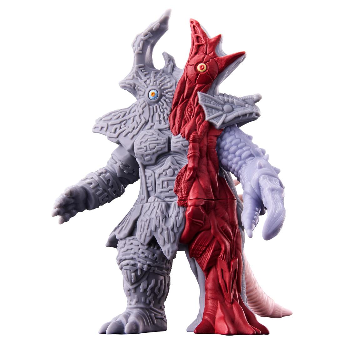 楽天市場】BANDAI(バンダイ)の通販 楽天市場】BANDAI(バンダイ)の通販