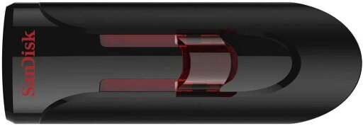 16GB SanDisk サンディスク USBフラッシュメモリ Cruzer Glide USB3.0対応 海外リテール SDCZ600-016G-G35 16GB SanDisk サンディスク USBフラッシュメモリ Cruzer Glide USB3.0対応 海外リテール SDCZ600-016G-G35