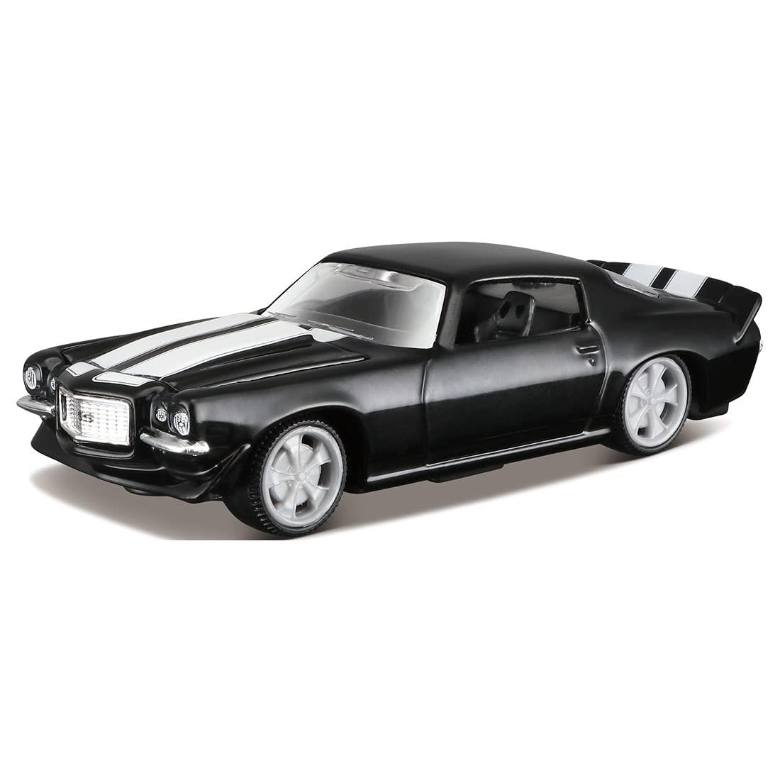 楽天市場】トミカプレゼンツ ブラーゴ 3インチ 1971 シボレー 楽天市場】トミカプレゼンツ ブラーゴ 3インチ 1971 シボレー