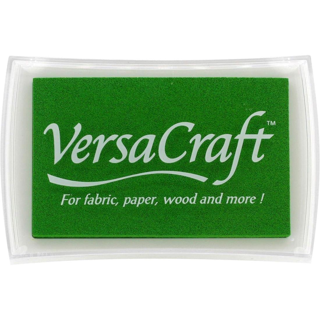 ツキネコ バーサクラフトL スプリンググリーン 19942