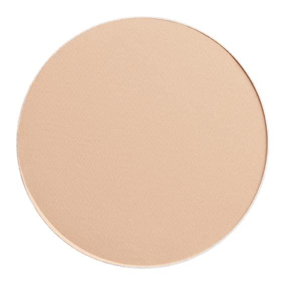 【ハーフサイズ】CEFINE セフィーヌ シルクウェットパウダー ファンデーション パウダーファンデーショ..