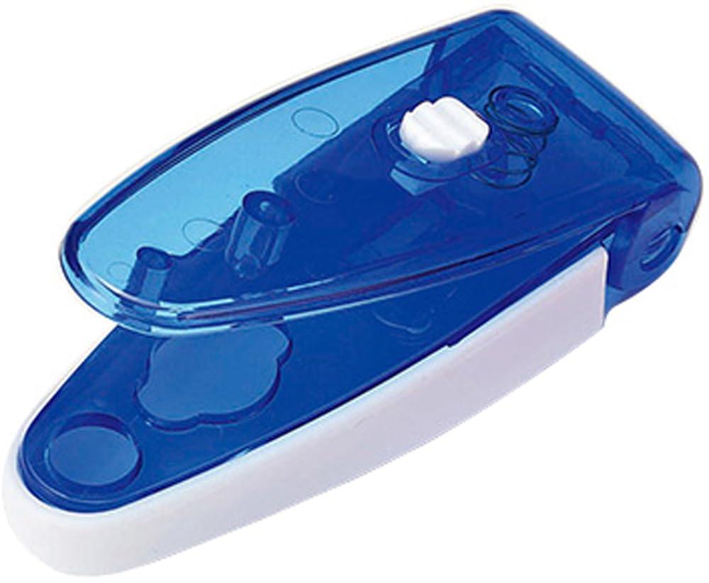 東心 おくすりダス ブルー T-028