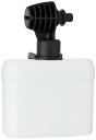 BOSCH(ボッシュ) 高圧洗浄機用フォームノズル(ランス直付けタイプ) F016800509