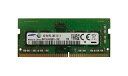SAMSUNG ORIGINAL サムスン純正 PC4-21300 DDR4-2666 8GB ノートPC用メモリ 260pin SO-DIMM M471A1K...