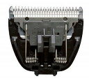 Panasonic パナソニック ER-145シリーズ 交換用替刃 ER9181