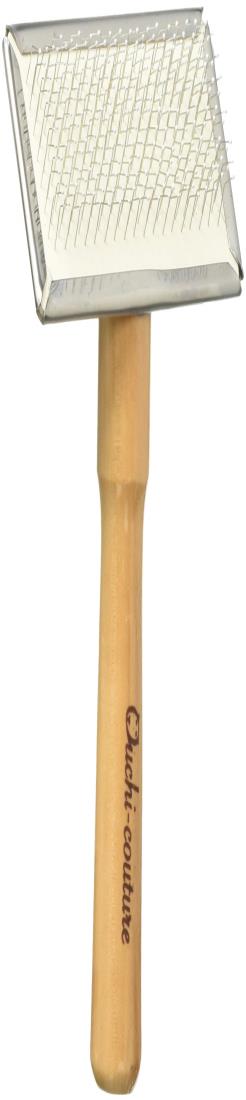 スーパーキャット (Super Cat) おウチ・クチュール 玉付きハードスリッカーS OC-06