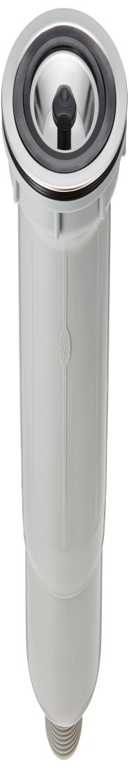 SANEI(サンエイ) 流し排水栓 BL仕様流し台用 取付ネジ径156mm ホース接続部 G2 H650A