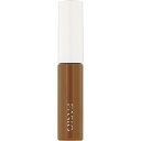 FASIO(ファシオ) チップトリック パウダー アイブロウ ライトブラウン(BR301) 1.5g(4)