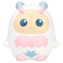 にぎってぷ~ぷ~ ファンターネ! あーぷん