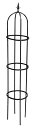 第一ビニー ル スモールオベリスク 120cm 径11mm