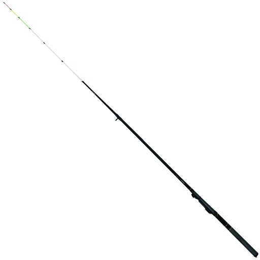 大阪漁具(OGK) 黒筏4 180 KID4180 大阪漁具(OGK) 黒筏4 180 KID4180