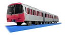 タカラトミー(TAKARA TOMY) タカラトミー プラレール 都営大江戸線12-600形(3次車)