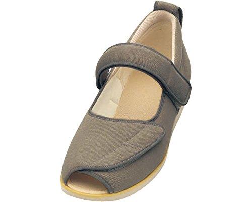 ʥʥåסŷԾŹ㤨𻺶 ߥ塼 ץޥå2 ⥯졼 3L(25.0~25.5cm ­3E ­(­ ߡ 塼פβǤʤ2,395ߤˤʤޤ