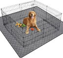 ペットシーツ 洗える ペット用おしっこマット 猫 犬用 おしっこパッド ペット用 トイレ下敷きマット 速乾 洗える 大判サイズ 多頭飼いに最適(グレー182*1...