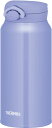 サーモス 水筒 真空断熱ケータイマグ 750ml ブルーパープル JNR-753 BL-PL(3)