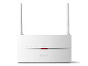 BUFFALO バッファロー WiFi 無線LAN 中継機 WEX-1166DHP 11ac 866+300Mbps コンセント直挿しモデル 【i PhoneX...