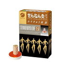 せんねん灸オフ みそきゅう 湖国 150点入