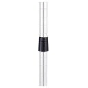 TRUSCO(トラスコ) スチール製メッシュラック用ス リーブ 4組入 MESSR(3)
