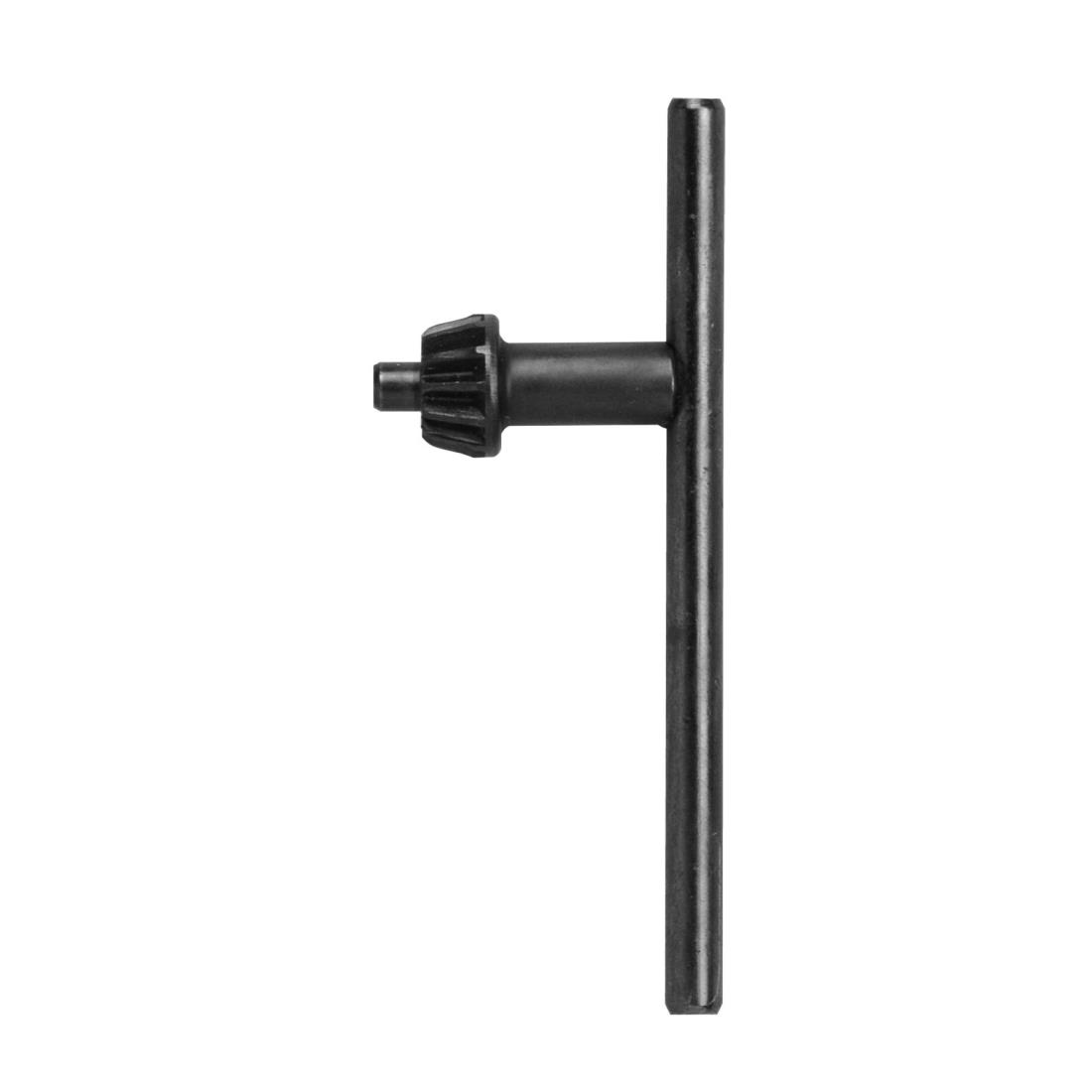 アネックス(ANEX) ドリルチャック 交換部品 チャックハンドル AKL-310用 AKL-31CH