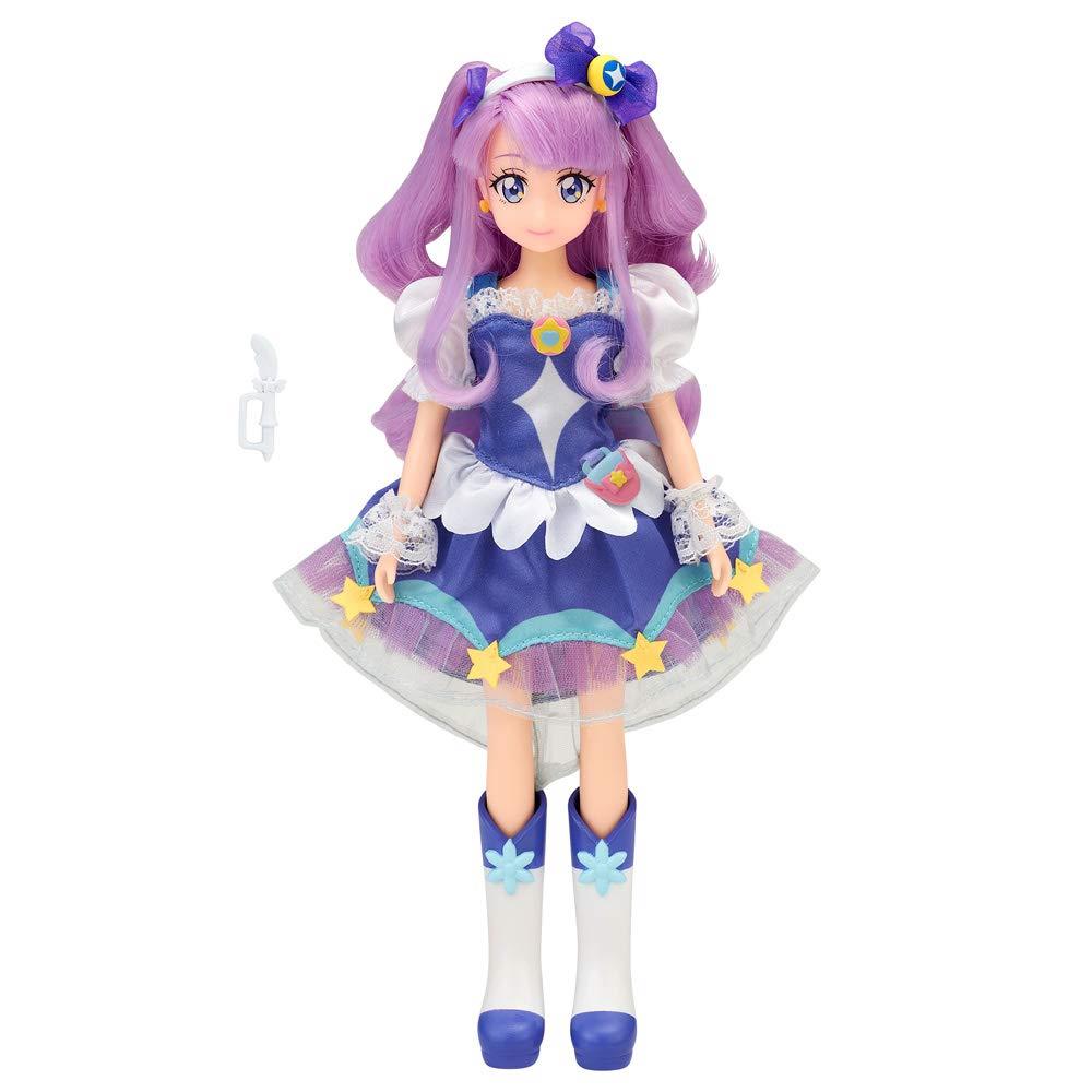 楽天市場】その他(関連作品プリキュアシリーズ)(乗り物の 楽天市場】その他(関連作品プリキュアシリーズ)(乗り物の