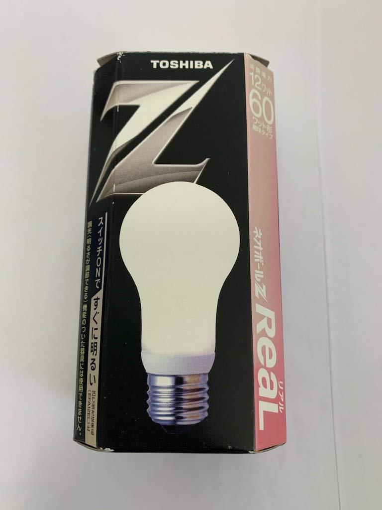 楽天市場】電球 ネオボールz efa15el/12-rの通販 楽天市場】電球 ネオボールz efa15el/12-rの通販