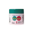 ターナー色彩(Turner Color) アクリル絵具 イベントカラー 朱 EV17021 170ml(30号)