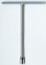 コーケン T型レンチ 18mm 104M-18