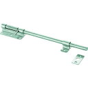 TRUSCO(トラスコ) 強力丸落 ステンレス製 300m TMO-300S × 2本 【ケース販売】