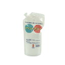 ターナー色彩(Turner Color) アクリル絵具 イベントカラー スパウトパック 朱赤 EVS55022 550ml(3)