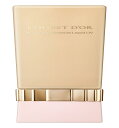 コフレドール ファンデーション ヌーディカバーモイスチャーリクイドUV ソフトオークル SPF26/PA++ 30mL(4)