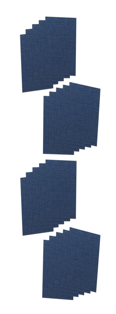 󥳡  ðտ侩 ڥå奿ޥå 30cm30cm 20 ͥӡ֥롼  ǭ 󥳡 ڥå   ý  ϥߤǥåȲġ KV-73