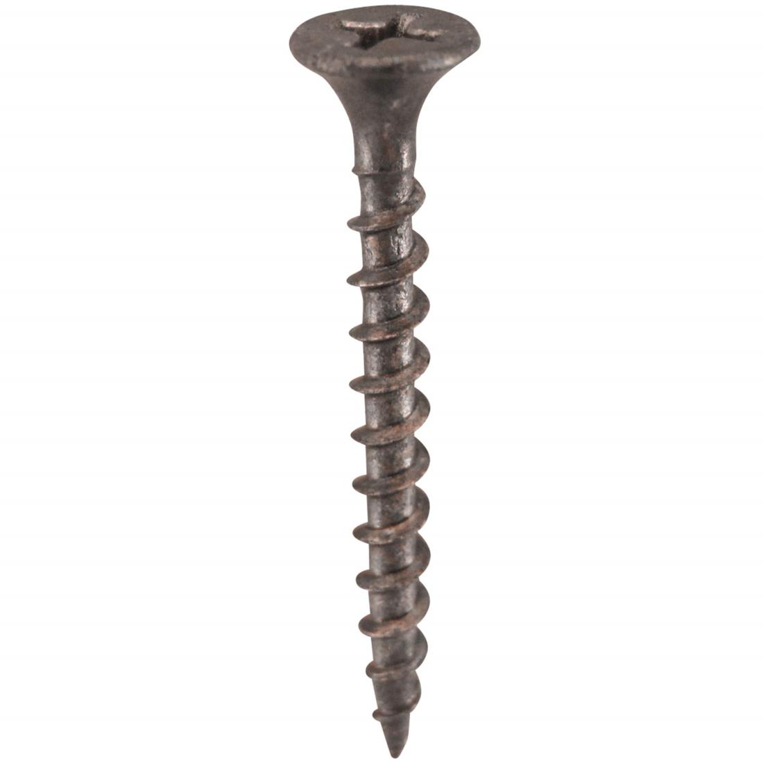 HCカラーコーススレッド 41 ブロンズ 約120本 10176707(3)