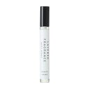 レイヤードフレグランス ボディスプ レー ソーピーローズ 10ml