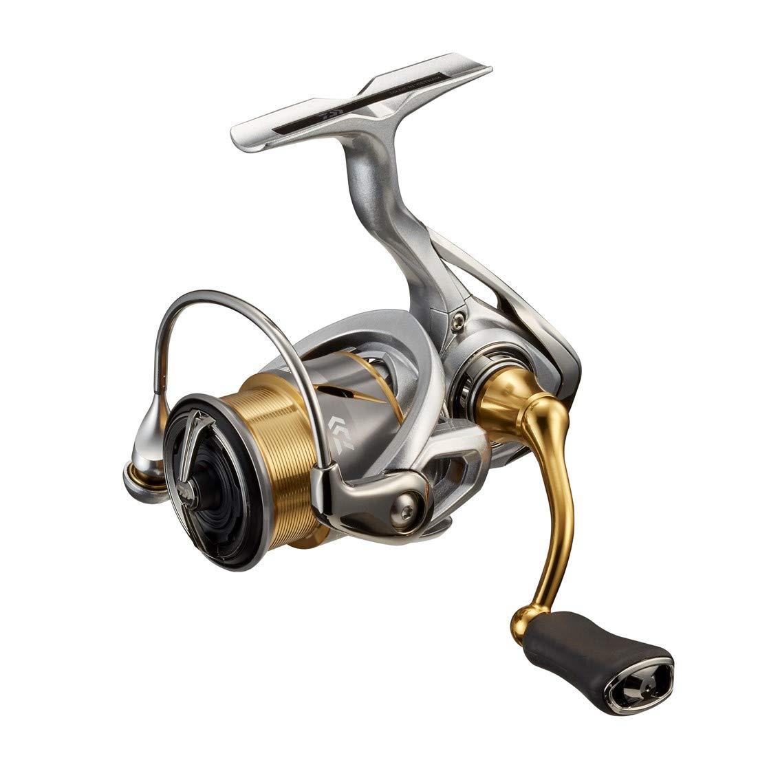 (DAIWA) 21 ե꡼ॹ FC LT1000S