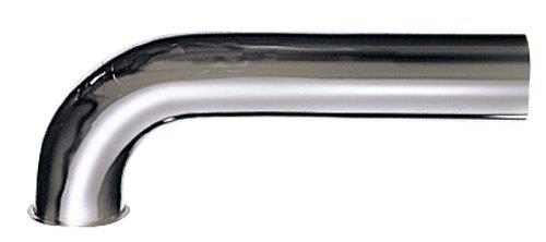 SANEI(󥨥)  Pѥס ѥ׷25mm Ĺ300mm H71-66-25X300