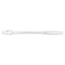 トネ(TONE) ショートスピンナハンドル NS4S 差込角12.7mm(1/2”)