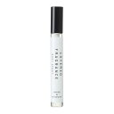 レイヤードフレグランス ボディスプ レー ローズ&ミュゲ 10ml