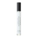 レイヤードフレグランス ボディスプ レー オレンジブロッサム 10ml