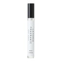 LAYERED FRAGRANCE(レイヤードフレグランス) ボディスプ レー レッドローズ 10ml