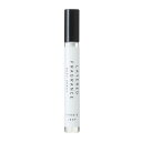 レイヤードフレグランス ボディスプ レー カシスリーフ 10ml