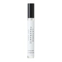 LAYERED FRAGRANCE(レイヤードフレグランス) ボディスプ レー ベルガモットジャスミン 10ml(4)