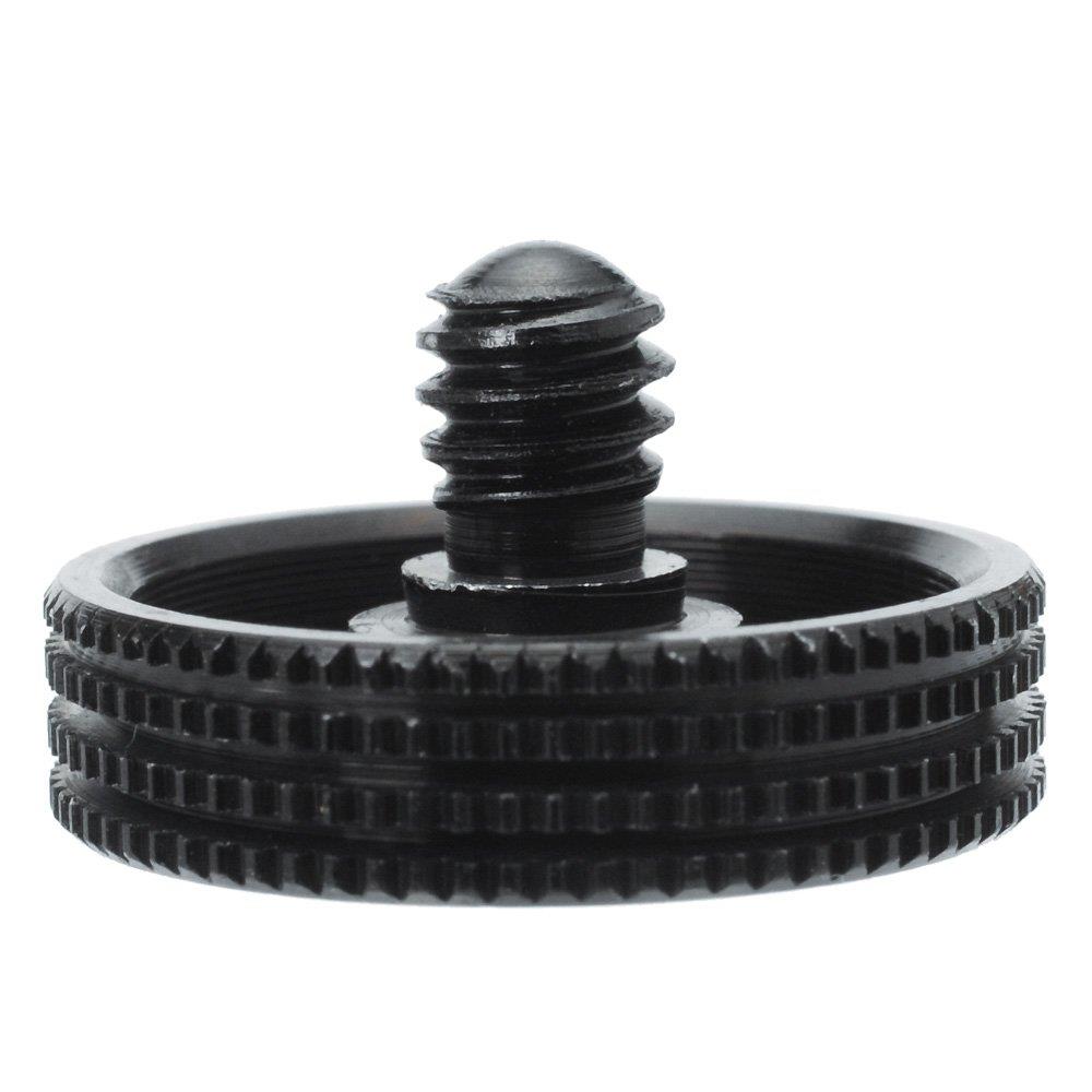 エツミ ETSUMI カメラネジ短 E-6600