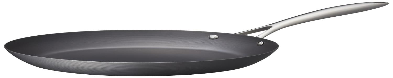 ビタクラフトVitaCaft錆びに...