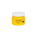 ホリゾン(Horizon) シルクスクリ ーン印刷 シルクスクリ ーンインク プレーン ねおんおれんじ 100g 101113269