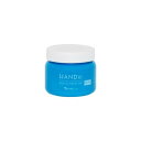 ホリゾン(Horizon) シルクスクリ ーン印刷 シルクスクリ ーンインク プレーン そらいろ 100g 101113233